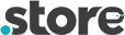 .store