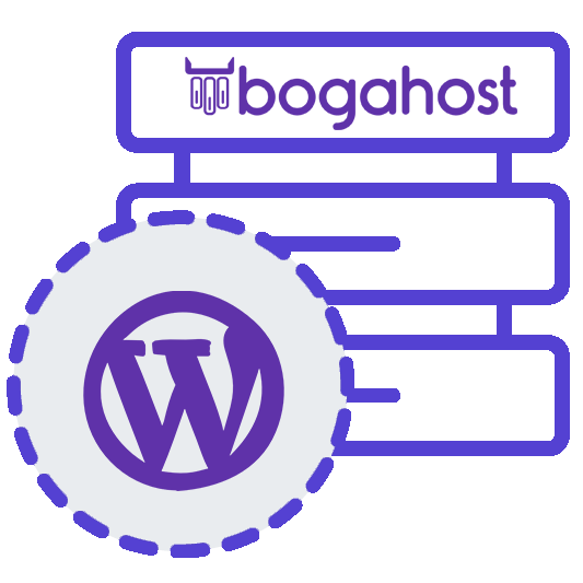 Wordpress Hosting