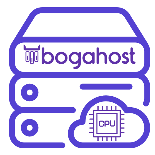 Sanal Sunucu Kiralama