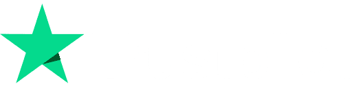 Trustpilot