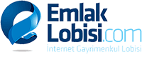 emlaklobisi