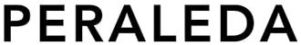 logo-peraleda